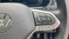 Volkswagen Tiguan 1.5 TSI 150 Elegance 5dr DSG Petrol Estate